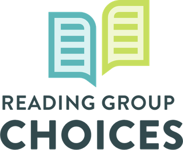 WUTHERING HEIGHTS – Reading Group Choices