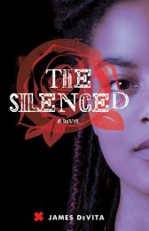 One of our recommended books is The Silenced by James DeVita