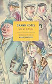 Grand Hotel