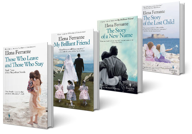 Elena-Ferrante-covers