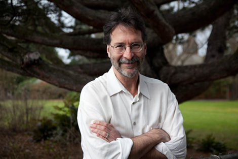 Brian doyle poems picture