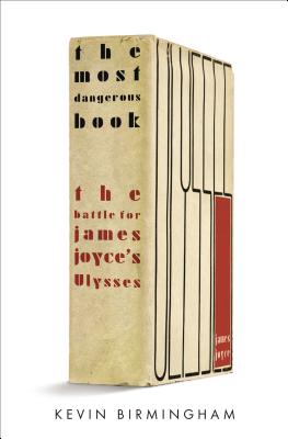 The Most Dangerous Book
