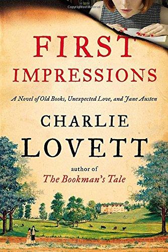 First Impressions