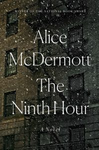 The Ninth Hour