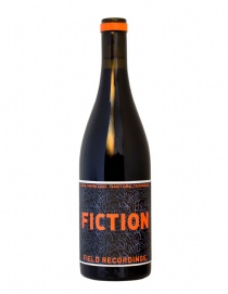 Fiction Wine