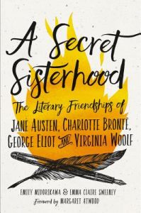 A Secret Sisterhood