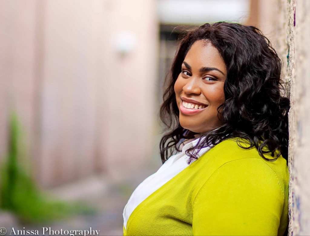 Angie Thomas Reading Group Choices