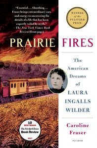 Prairie-Fires-Paperback-Cover-Reading-Group-Choices-470x720