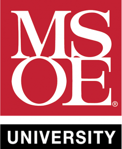 MSOE University