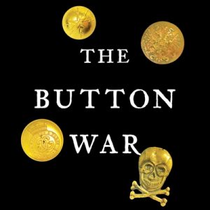 One of our recommended books is The Button War by Avi