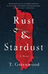 Rust and Stardust