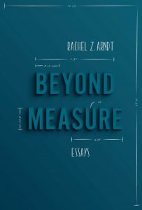 Beyond Measure