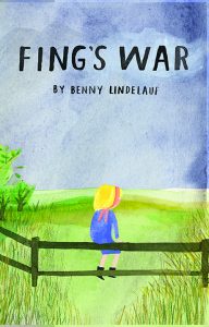 Fing's War