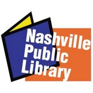 Nashville Public Library