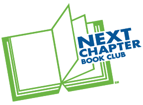 Next Chapter in Nashville offers book groups for readers