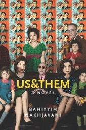 Us And Them