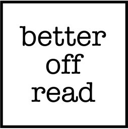 Better Off Read