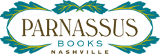 Parnassus Books in Nashville offers book groups for readers