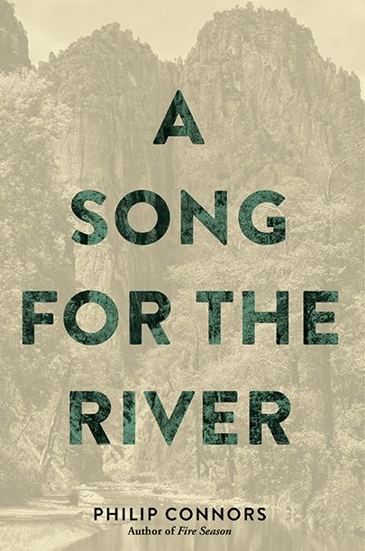 Song for the River