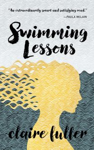 Swimming-Lessons-RGB