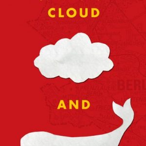 One of our recommended books is Cloud and Wallfish by Anne Nesbet