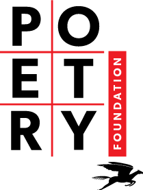 poetry foundation