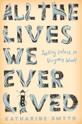 all the lives