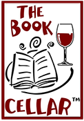 book cellar logo