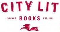 City Lit Books is a place to join a book group in Chicago.