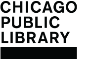 The Chicago Public Library is a place to join a book group in Chicago.