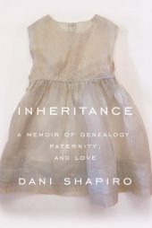 inheritance
