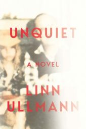 unquiet