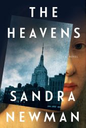 Heavens-Final-Cover