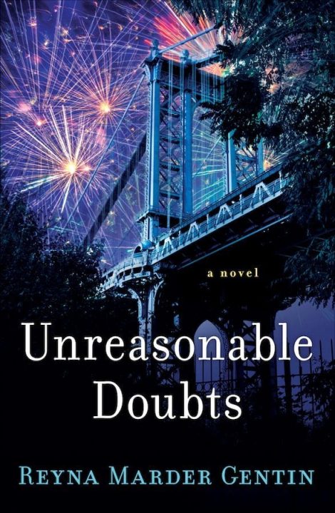 Unreasonable_Doubts
