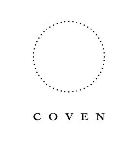Coven feminist book group and bookstore in paris, france