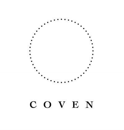 Coven feminist book group and bookstore in paris, france
