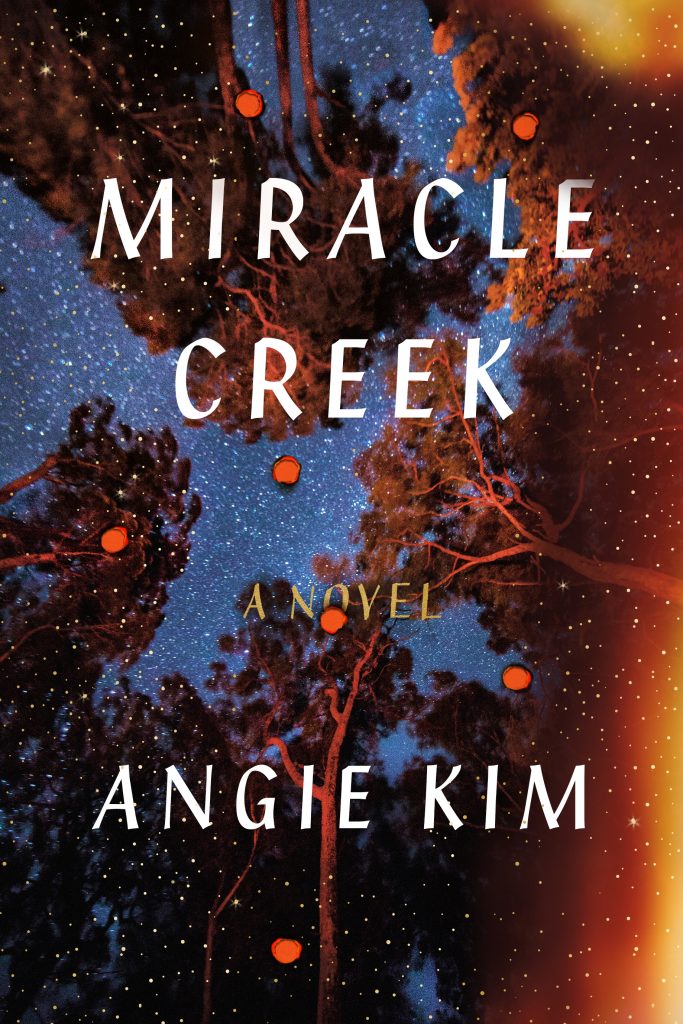 book review miracle creek