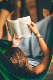 The top ten most read books from Reading Group Choices 2018