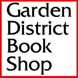 Garden District Book Shop in New Orleans hosts book groups