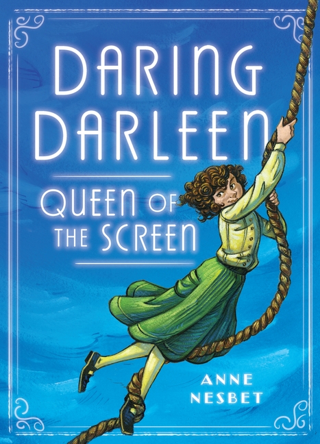 https://readinggroupchoices.com/wp/wp-content/uploads/2020/03/Daring-Darleen.jpg