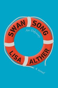 One of our recommended books is Swan Song by Lisa Alther