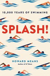 Splash by Howard Means