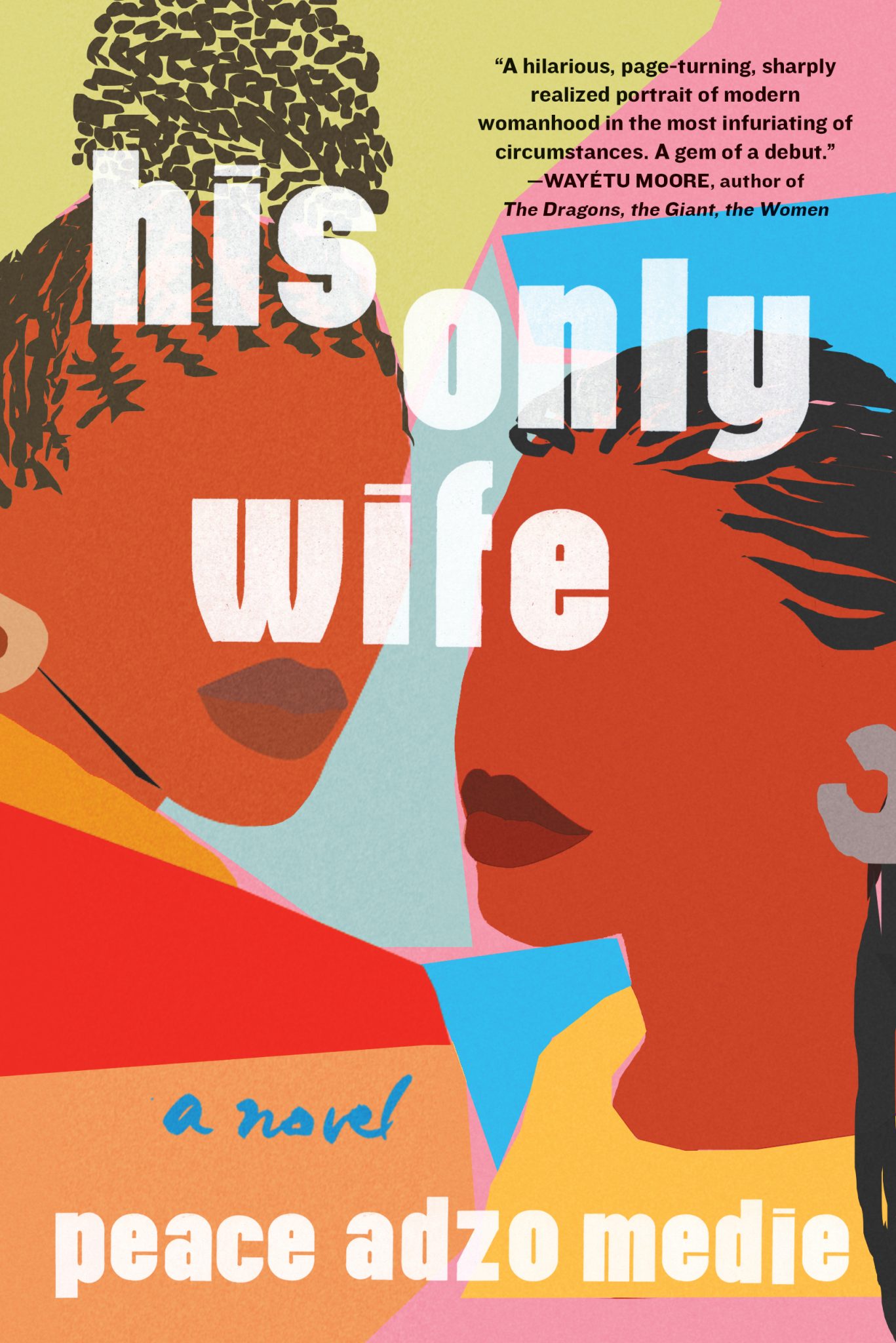 his only wife novel his only wife novel