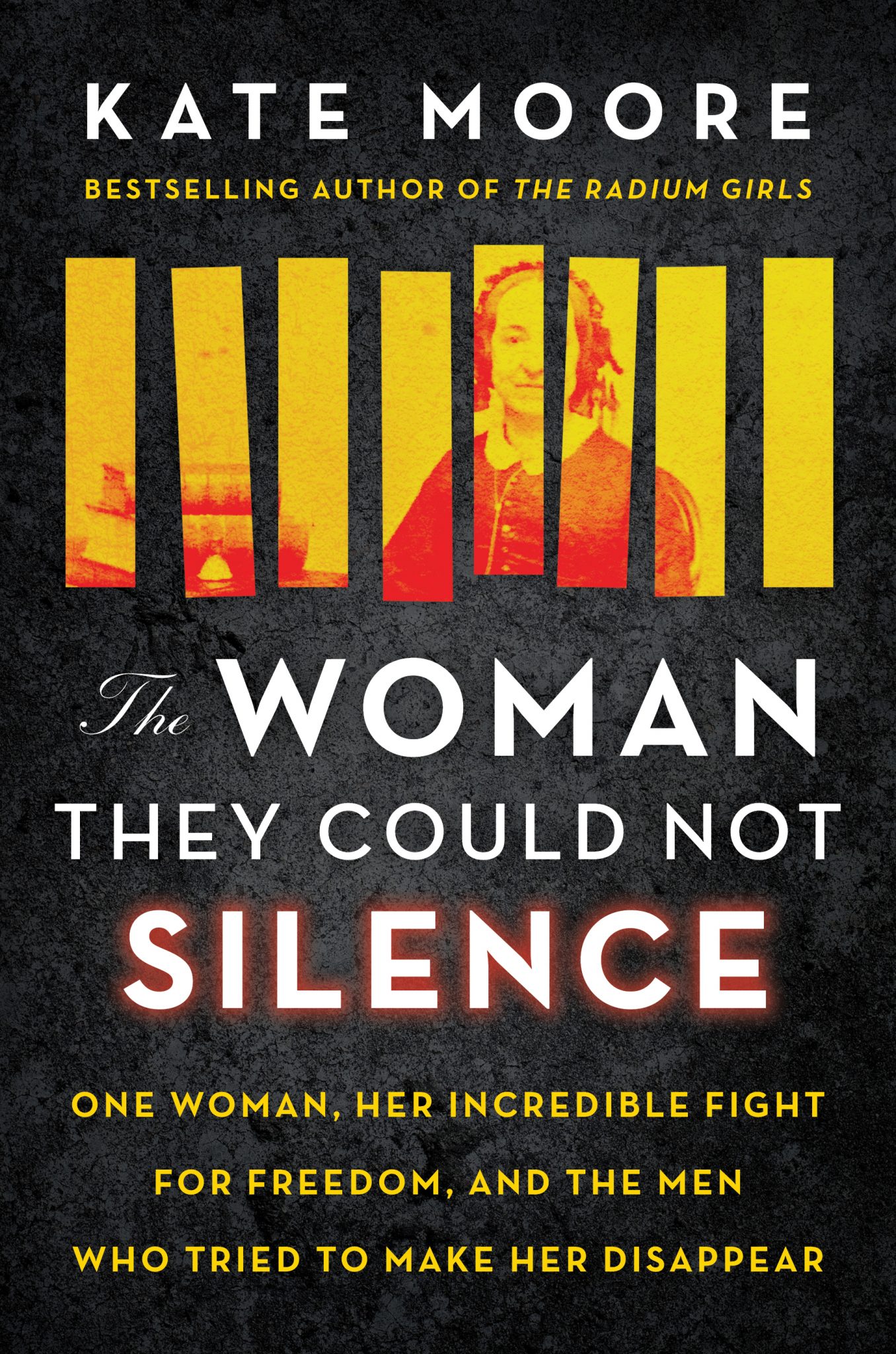 Unconscious Husband Meet Her Love In Silence - eqj72w9