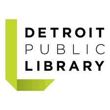 The Detroit Public Library offers book clubs