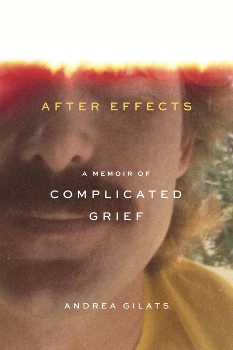 One of our recommended books is After Effects by Andrea Gilats