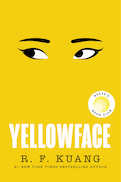 Yellowface_rbcburst2.jpg