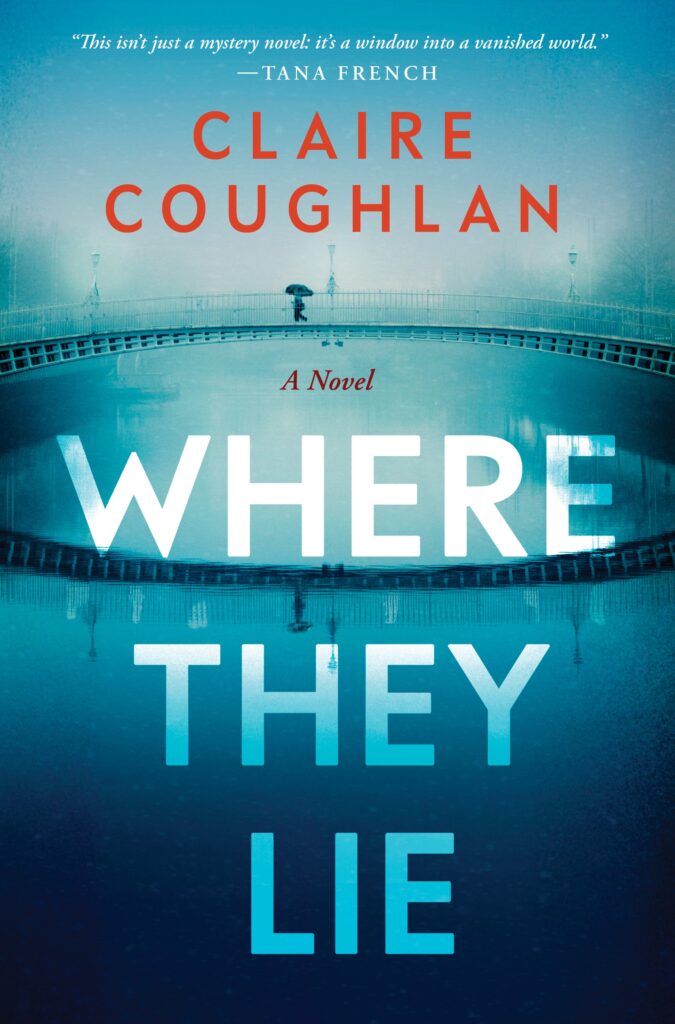 Reading Group Choices: Recommended Books for Book Group Discussion