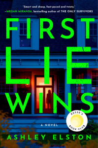first-lie-wins-199x300.jpg