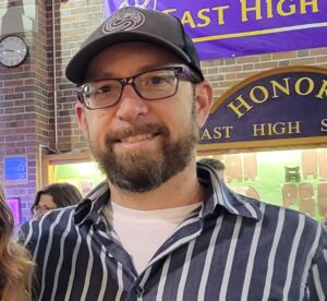 Seth Jovaah is the author of 1000 Words